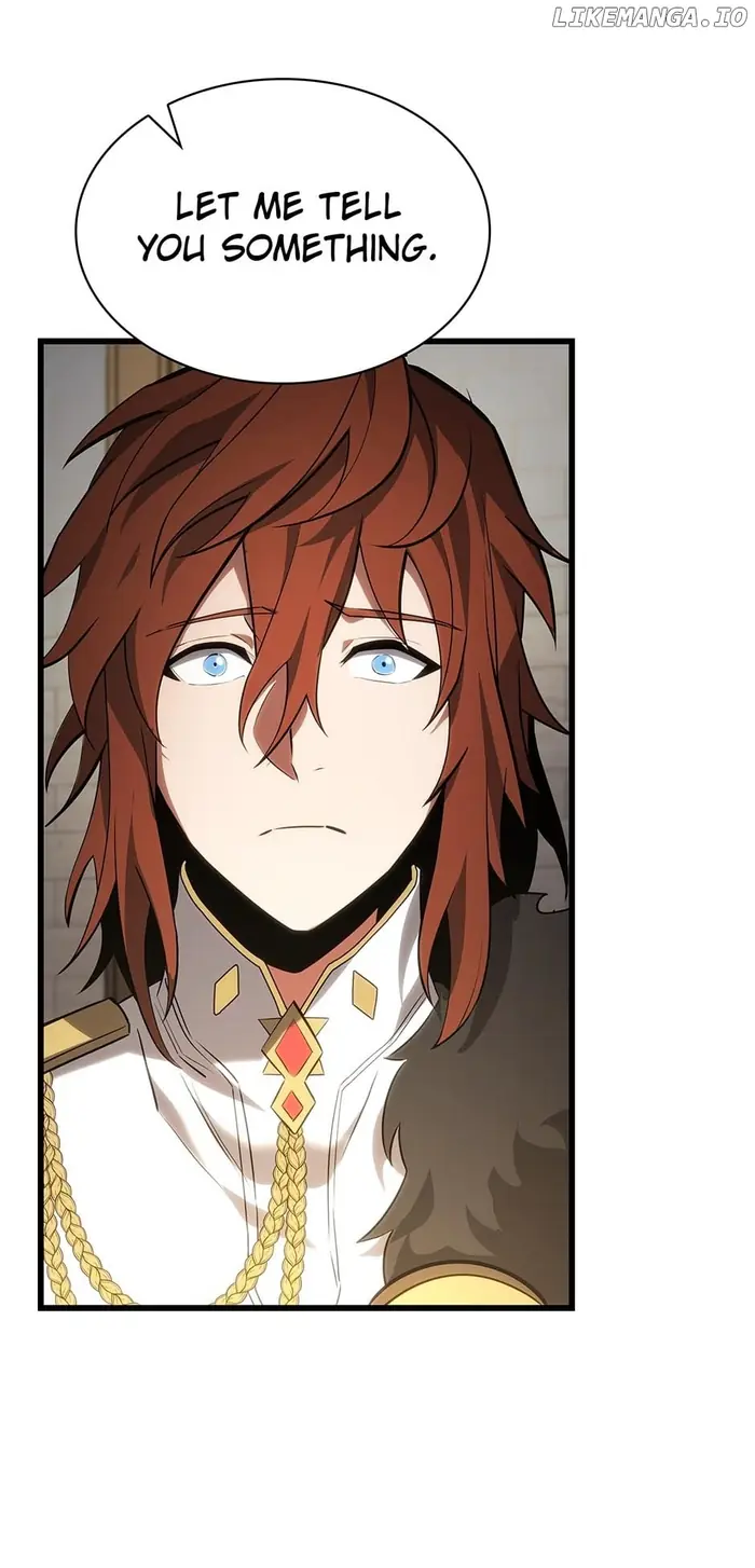The Beginning After the End Chapter 179 image 059_optimized